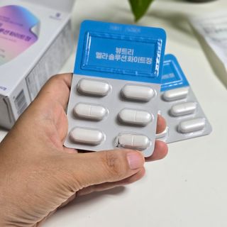 어뭉이님이 올린 리뷰 사진 4