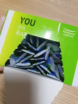 둥이맘님이 올린 리뷰 사진 3