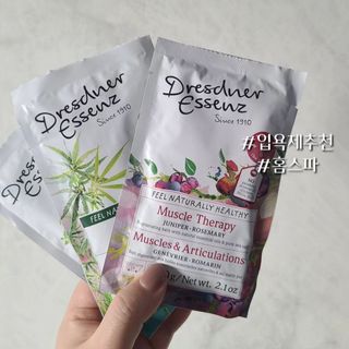바닐라님이 올린 리뷰 사진 1