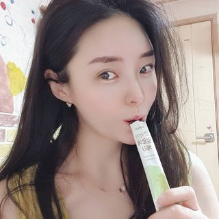 가루파랑님이 올린 리뷰 사진 2