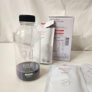 유니마미님이 올린 리뷰 사진 3