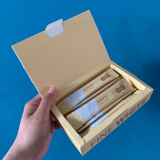 호니님이 올린 리뷰 사진 3