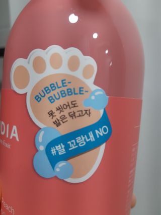 구구자매mom님이 올린 리뷰 사진 3