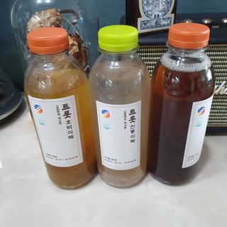 릴리님이 올린 리뷰 사진 1