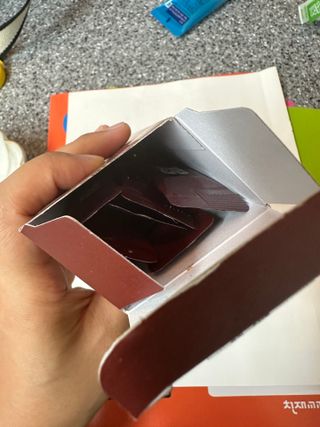 행갱님이 올린 리뷰 사진 2