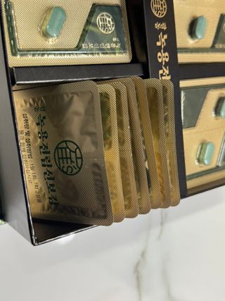 또루기님이 올린 리뷰 사진 2