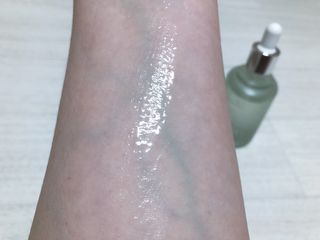 모닝스타님이 올린 리뷰 사진 3