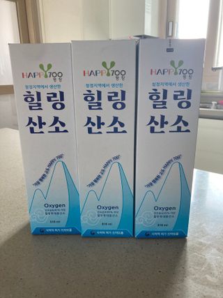 럽티네버님이 올린 리뷰 사진 1