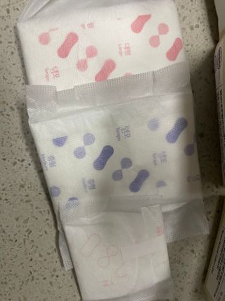 쏘야님이 올린 리뷰 사진 2