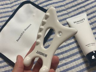 둥둥이맘8130님이 올린 리뷰 사진 4