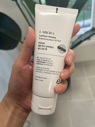 ehlove님이 올린 리뷰 사진 3