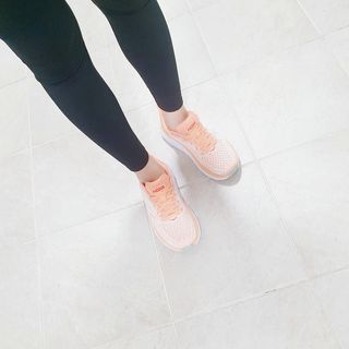 LoveLoveNa님이 올린 리뷰 사진 1