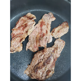 으하하하하님이 올린 리뷰 사진 3