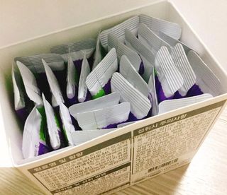 김민성님이 올린 리뷰 사진 2