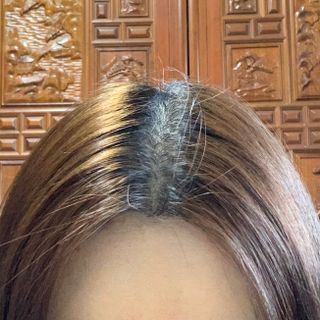 차차님이 올린 리뷰 사진 2