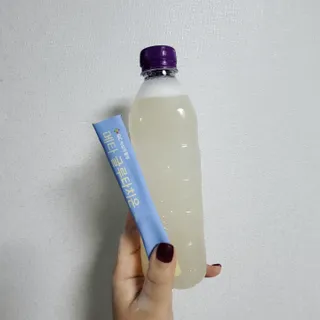 헬로썬님이 올린 리뷰 사진 1
