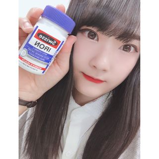 bori0924님이 올린 리뷰 사진 1