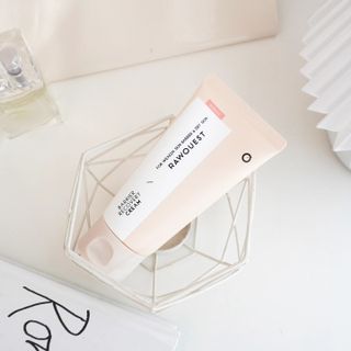 은공님이 올린 리뷰 사진 2