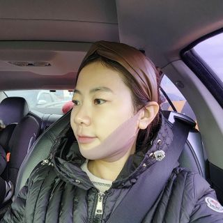 윤희님이 올린 리뷰 사진 1