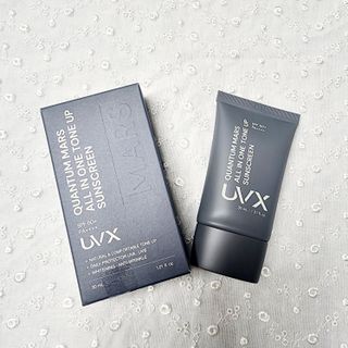 익명님이 올린 리뷰 사진 1