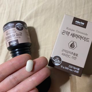 현님이 올린 리뷰 사진 1