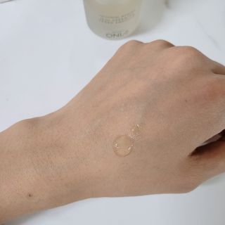 chdchddl님이 올린 리뷰 사진 3