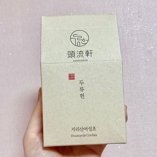 atti0770님이 올린 리뷰 사진 2