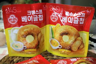 달콤쨈님이 올린 리뷰 사진 2