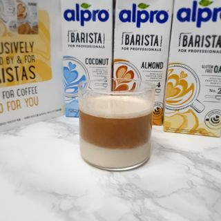 Sunny님이 올린 리뷰 사진 1