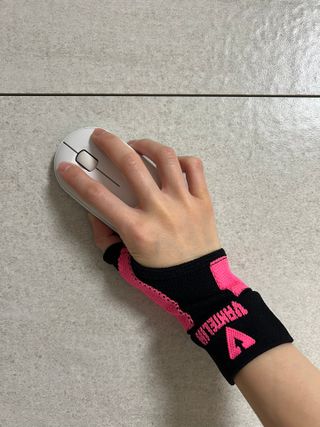 언제나쥬니님이 올린 리뷰 사진 3