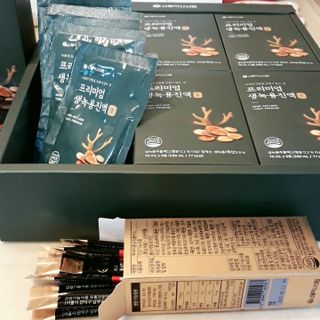 초동이님이 올린 리뷰 사진 3