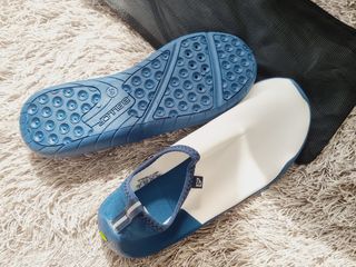 bibi님이 올린 리뷰 사진 3