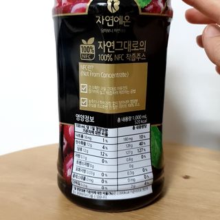 파랑새님이 올린 리뷰 사진 4