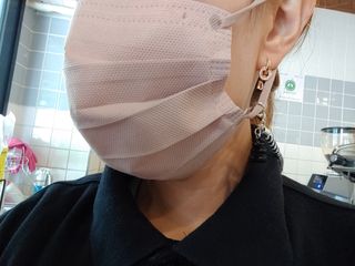 두리두리님이 올린 리뷰 사진 3