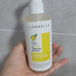 밍짜응님이 올린 리뷰 사진 3
