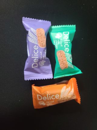홍이님이 올린 리뷰 사진 2