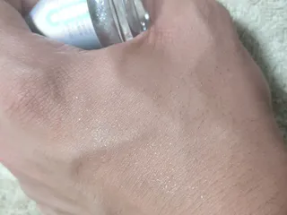 펀다님이 올린 리뷰 사진 3