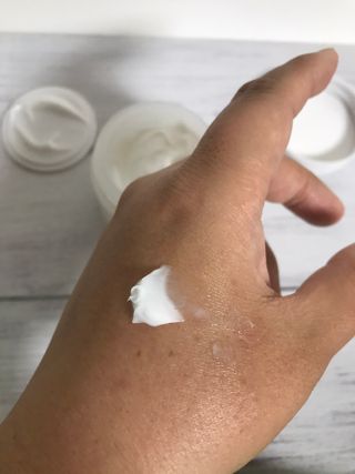 쭈또맘님이 올린 리뷰 사진 4