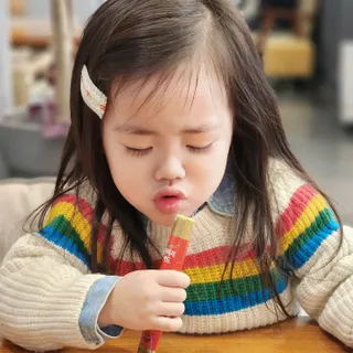 윤희님이 올린 리뷰 사진 1