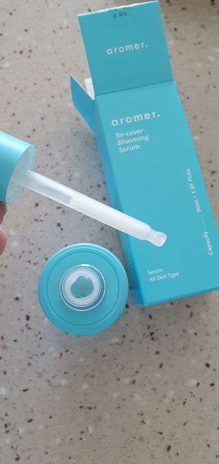 완이네님이 올린 리뷰 사진 4