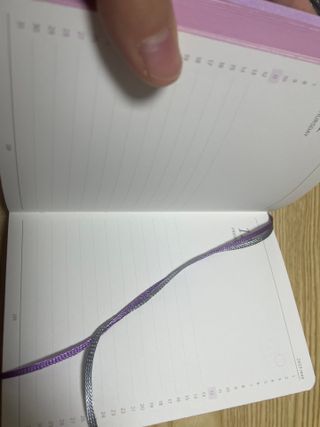 솔현님이 올린 리뷰 사진 2