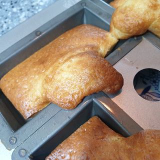 차차TV님이 올린 리뷰 사진 2