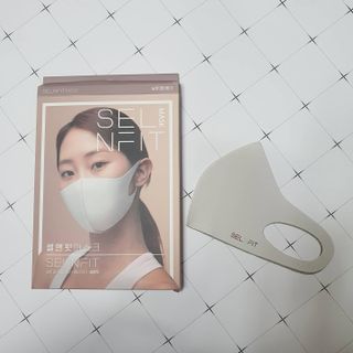 아두님이 올린 리뷰 사진 4
