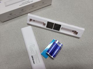 소다맘님이 올린 리뷰 사진 3