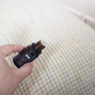 송린깡님이 올린 리뷰 사진 3