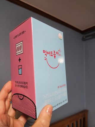 박오뎅님이 올린 리뷰 사진 1