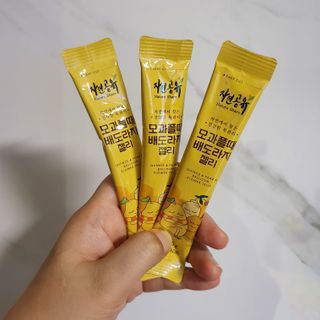 JunhunLee님이 올린 리뷰 사진 3