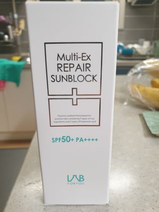 대추맘님이 올린 리뷰 사진 3