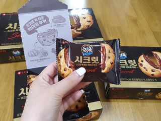 네몽이님이 올린 리뷰 사진 1