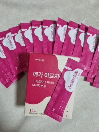 저에여~님이 올린 리뷰 사진 2